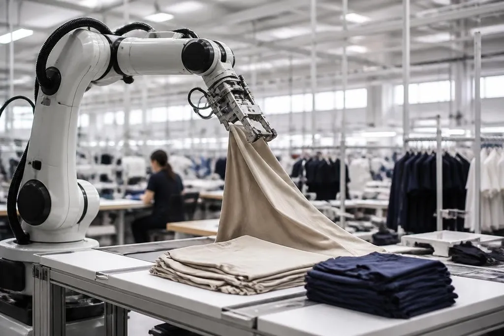 why-fashion-robots-are-becoming-more-important-1200x800-v1.jpg