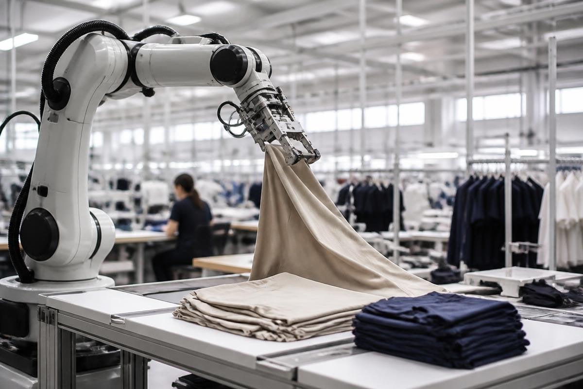 why-fashion-robots-are-becoming-more-important-1200x800-v1.jpg