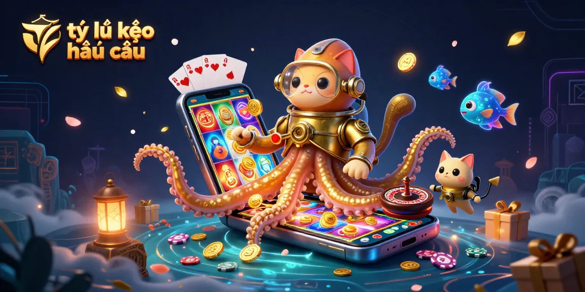 Bet excitingly with tỷ lệ kèo nhà cái to track your winning sports bets today.